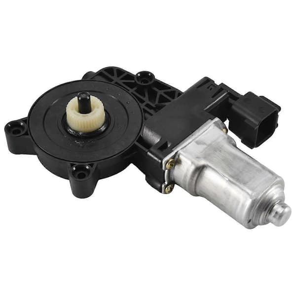 För Focus Glaslyftarmotor Fram Vänster Högkvalitativ 6CP1-14A389-H1A