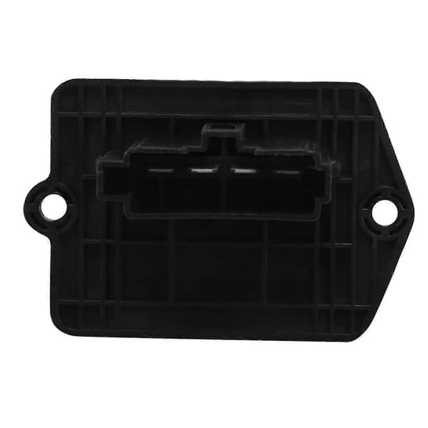 Modstand til Mazda 323 323F 626 Protege5 Premacy MPV Model GE6R61B15 - A/C Blæsermotor Regulator