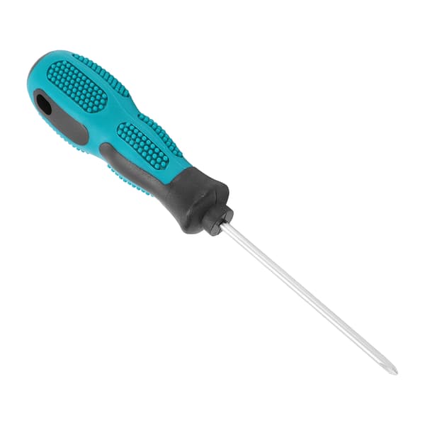 Y-shaped Screwdriver, Chrome Vanadium Steel, 3mm, Precision Repair Tool for Electronics and Instruments