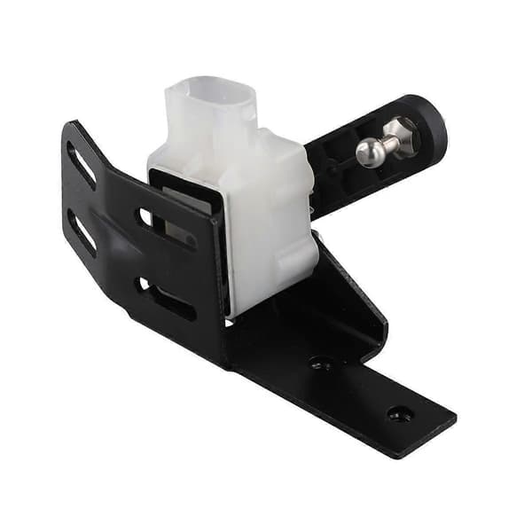 12783353 Frontlyktnivåsensor for 9-5 2002-2009 Frontlykt Hovedlykt Sensor 5409511 32019890