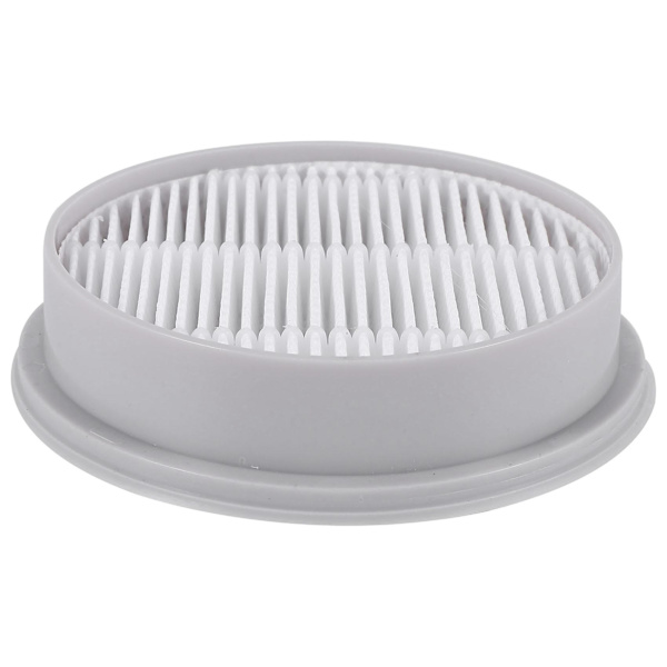 Håndstøvsuger Hepa Filter til Xiaomi Deerma VC20S VC20 Håndstøvsuger Dele Tilbehør Filter