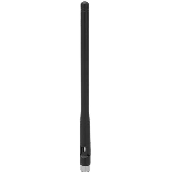 JB-433-008 Foldable Antenna 8DBi High Gain Router Wireless Antenna Omnidirectional WiFi Antenna
