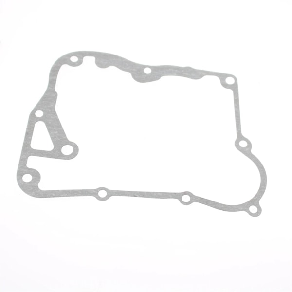 Komplett packning set för GY6 150cc Long Case Engine 152QMI 157QMJ Moped Scooters ATV Go-Karts Quad 4-Wheeler Dune Buggy Sandrail
