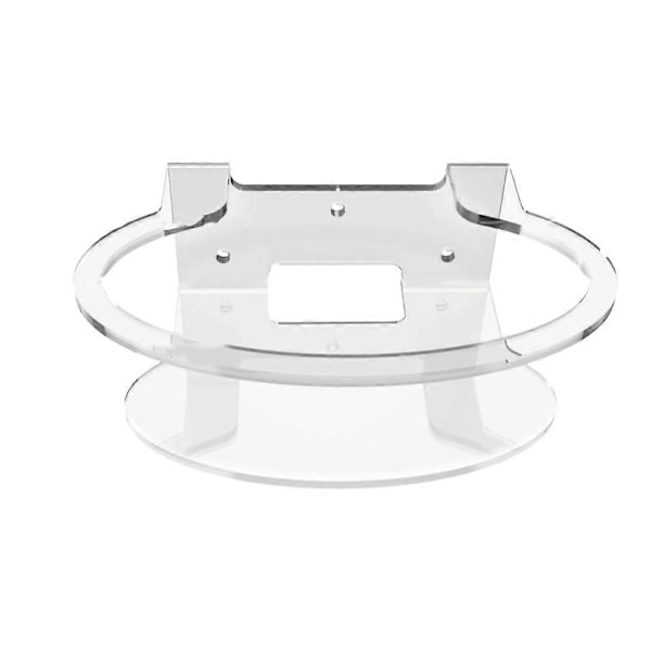 1 st Hyllfäste för Orbi Väggfäste, för Orbi WiFi Router AC3000 RBS50, RBK50, RBK53, RB