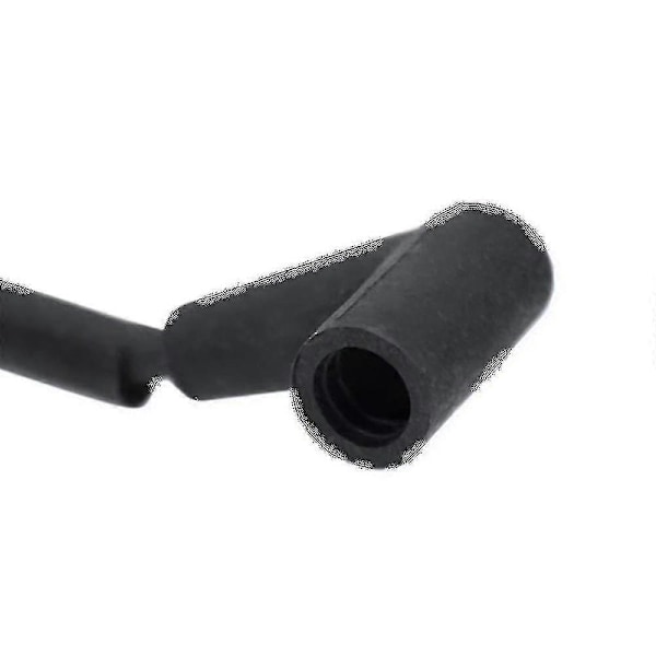 2 kpl Sytytyspuolat Kohler 24-584-01s 2458445-s 24 584 45-s Ch18 Ch20 Ch22 Ch23 Ch620 Ch621 Cv18 Cv20 Cv22 Cv23
