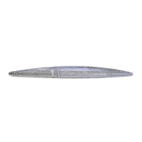 3. Bremselygte Til Honda Crv Cr-v 2012-2016 Transparent Skal-subaoe