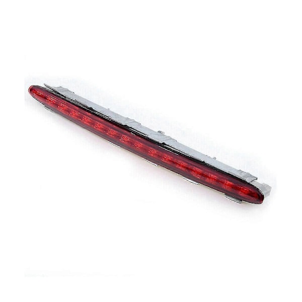 Led Takakolmanteen Jarruvalo Jarruvalo Takavalo Yhteensopiva Clk W209 C209 2002-2009 2098201056 Kanssa