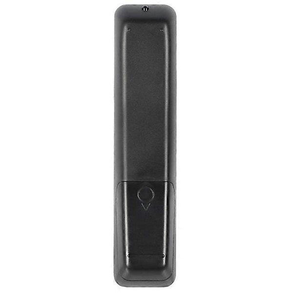 HUAYU RM-D1000 8m Max Infraröd Fjärrkontroll Kompatibel För Philips LCD TV RC1904 / 001 RC4422 / 01
