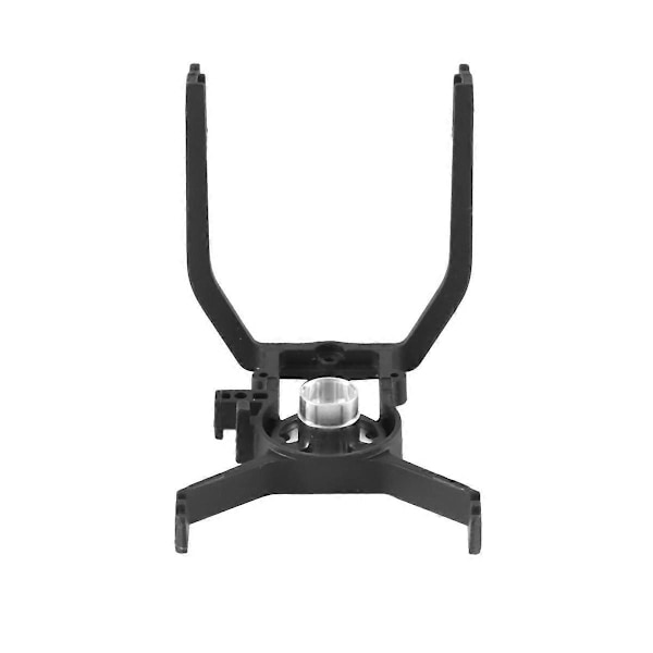E27 Zoom Spotlight Justerbar CobDimmable P20 LED Downlight 12w Spisestue/Stue Bar Cafe LED Spot Lys Grå