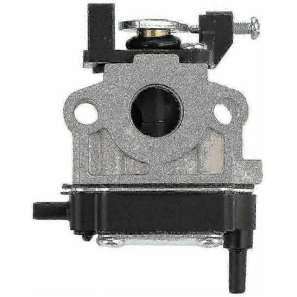 Hitachi RB24EA/RB24EAP 23,9cc Kaasuttimen Sarja