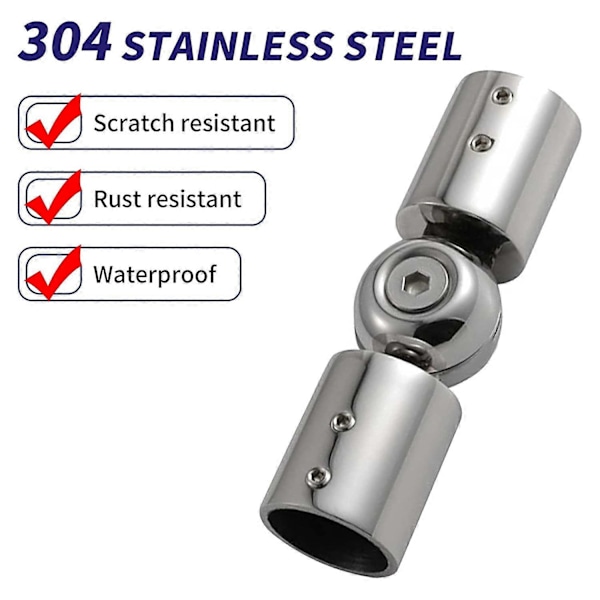8 stk Bil Anti-Skli Teppet Spenne Universal Bil Matte Klipp Anti-Skli Bil Matte Svart Holder Klemmer