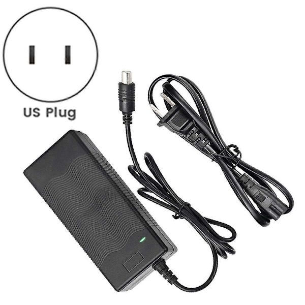 G10s Äänikaukosäädin Langaton TV-hiiri 2.4G Langaton näppäimistö Gyroskoopilla Mini