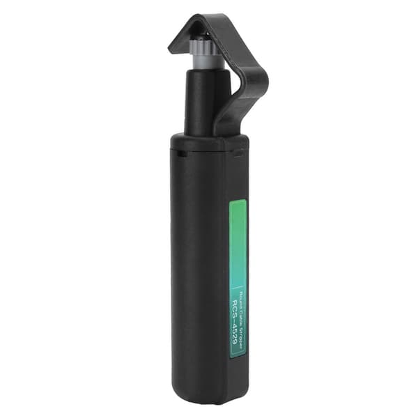 Professional Round Cable Stripper RCS-4529