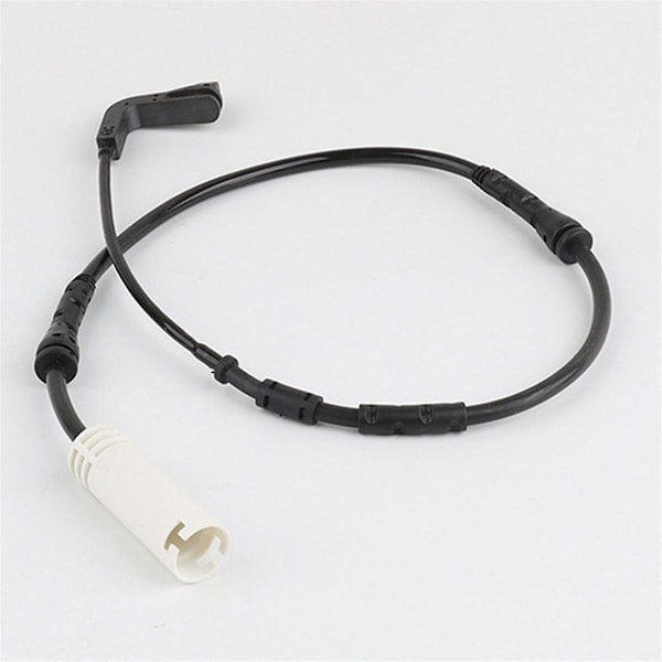 Bil Foraksel Venstre Bremsesensor Bremsesko Slid Sensor 34352283335 til 1 3 Serie E82 E90 E92 E93