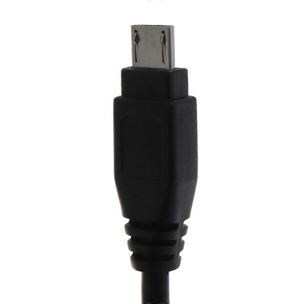 BF-T1 Walkie Talkie USB Programmeringskabel Tvåvägsradio BF-9100 BF-T1 Y-Port