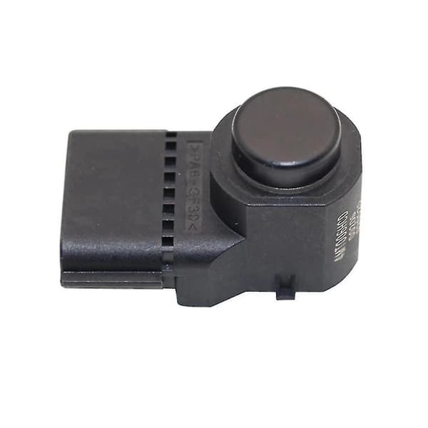 2 stk. 95720-3z000 Bilparkeringsensor til I40 2011-2020 Assist Reverse Sensor 4mt006hcd 96890c1200 9