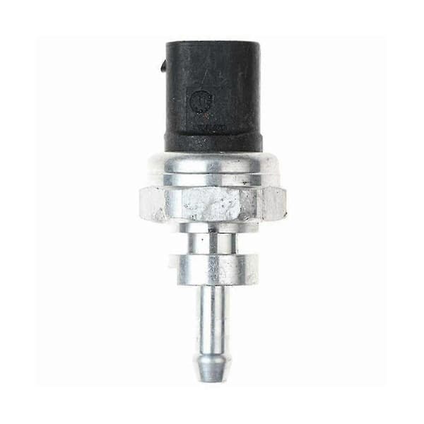 8201000764 Eksostrykksensor Klimaanleggtrykksensor Bil For Prowler Opel