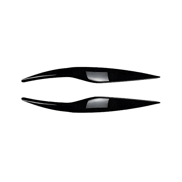 DC 0-10V Dimmerströmbrytare Seriekopplingsbar Synkronstyrenhet Rotationsvred PÅ/AV för 0/1-10V Dimmbara LED-drivare El