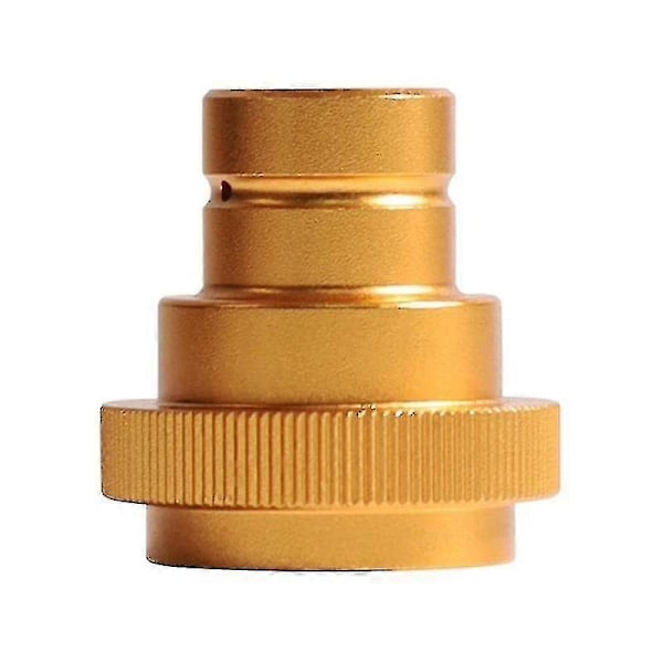 Hurtigadapter Kompatibel Co2 Sodavann Sparkler Duo