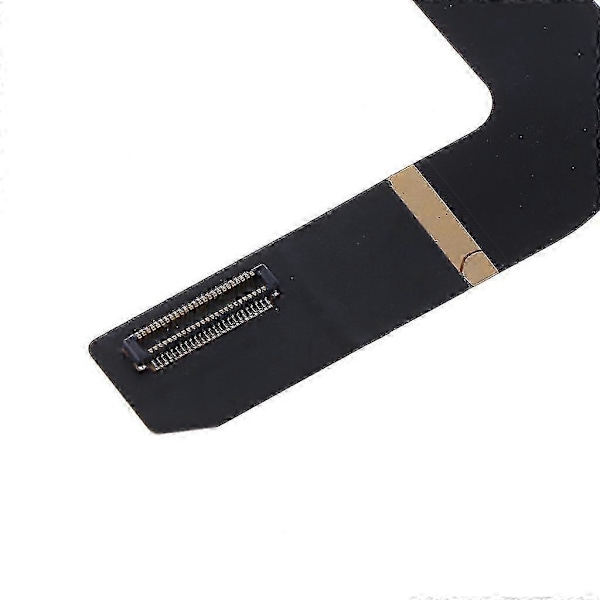 LCD Skjermpanel Flex Kabel For Microsoft Surface Pro 4 LCD Skjerm Koble Flex Ribbon X937072-001