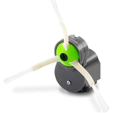 iRobot Roomba e & i Series - Original sidoborstmodulmotor