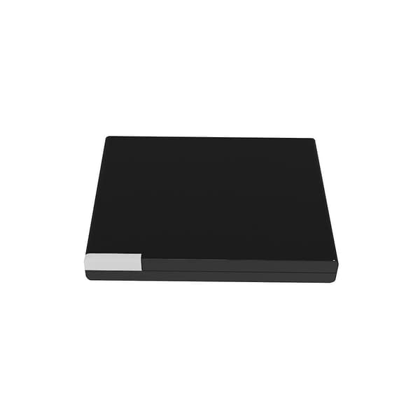 30-pin Bluetooth V2.1 A2DP Musikkmottaker Bluetooth-adapter for 30-pin Dokkestasjon (Svart)