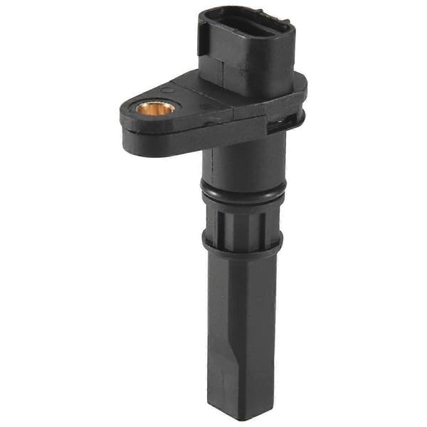 Kvalitets hastighetssensor bildelsensor for WAGON 34960-83E00 3496083E00