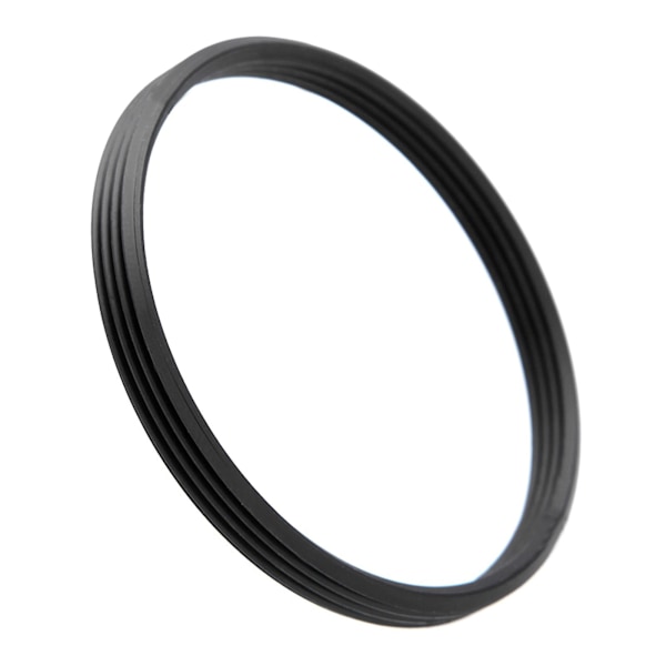 M39 - M42 Kierrelinssin Sovitinrengas Korotusrengas M39-linssi M42:een 39 mm - 42 mm