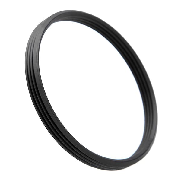 M39 til M42 Skrueobjektiv Mount Adapter Step Up Ring M39 Objektiv til M42 39mm til 42mm