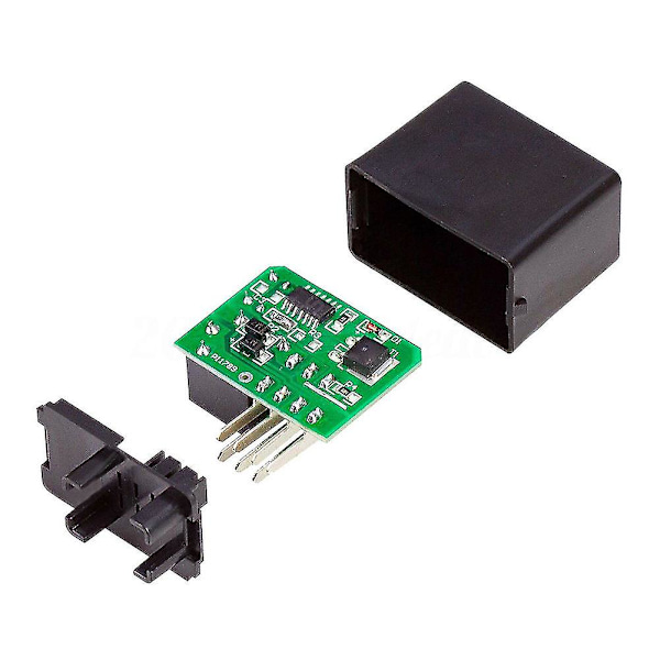 1 stk. MSD-250 Broadway Scene Studio Lampe Pære Lys Erstatning 250W 90V