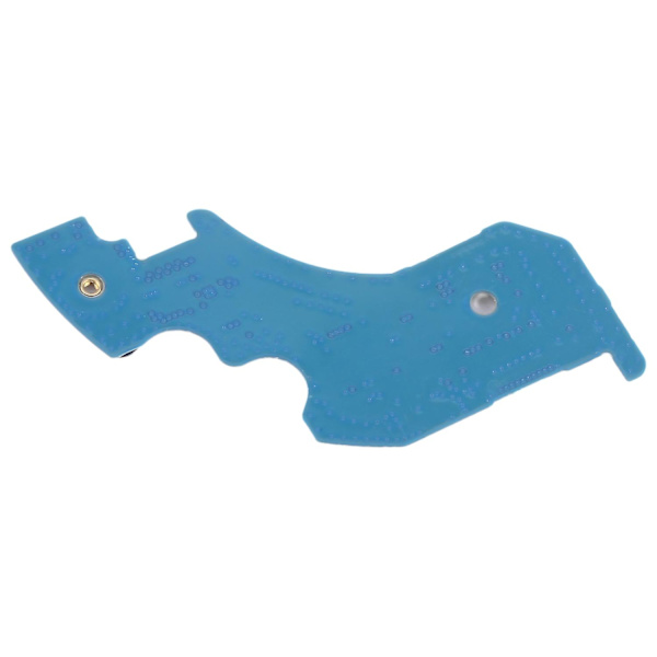 Original roterende brett for LG Wing 5G