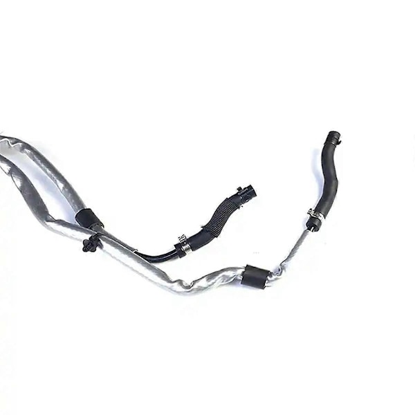 A2535013900 Kølesystem til bilmotor Kølervæske Radiator Ventilations Slange 2535013900 til W213 E300 E350