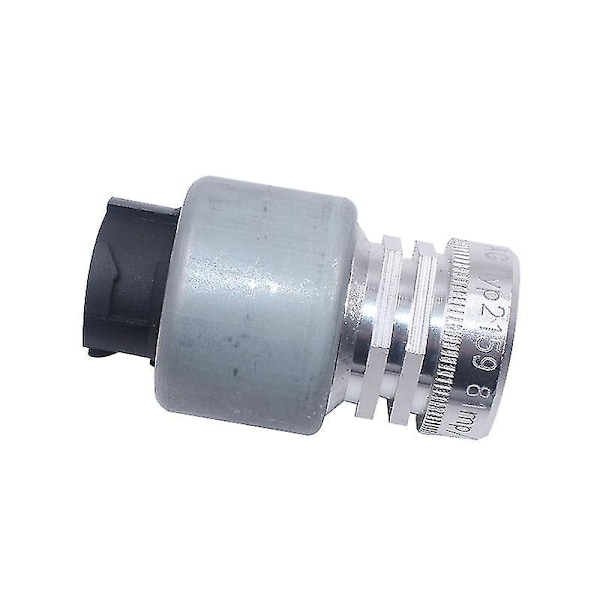 Auto Del 0055429417 Hastighetssensor För Siemens Vdo Man 0065424617 2155-0100000 00995421017 81274210125 2159-0100000