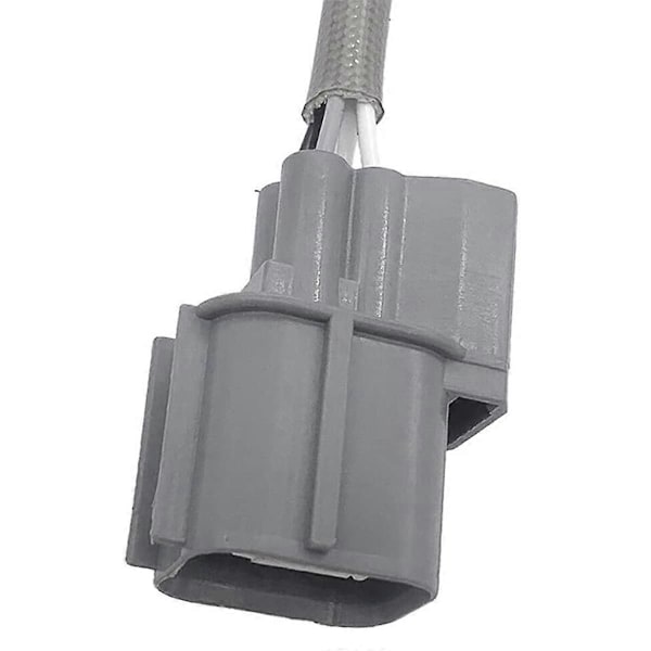 35655-ZY3-C01 4020300 Ilt Sensor til Påhængsmotor BF40 BF50 BF250 BF175 BF200 BF225