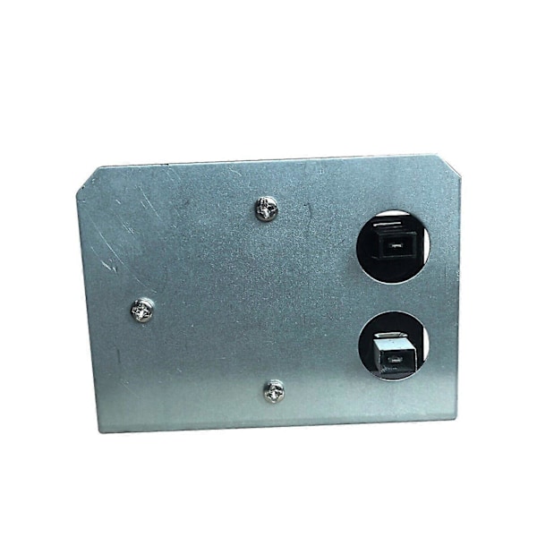 67726 Grilltenner Kit Deler For Weber Genesis E/s-310 E/s-320 Tenningslighter