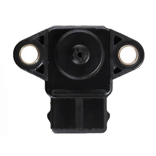 Manifold Absolutt Trykk MAP Sensor MD305600 E1T19172 for Eclipse Galant Diamante