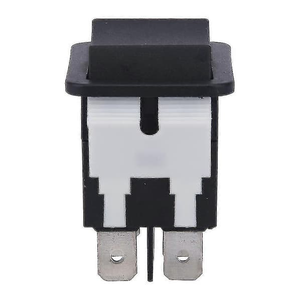 Industriel Anti-lock Bremsesystem Switch - 1 stk Hy12-9-3 - Nem Installation