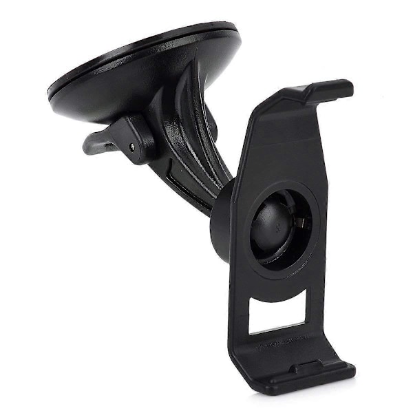 Bilforrude Sugskoppen Holder Cradle Kompatibel Med Garmin Nuvi 200 200W 205 205W 250 250W 255 255W 260 260W 265 265T 265Wt 270 275 275T 46