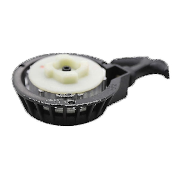 Takasiiven kokoonpano HBX 16890 16890A SG 1602 SG1602 RC-auton varaosatarvikkeisiin