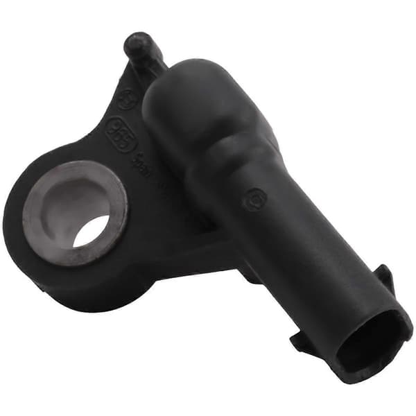 Ny 1095699-00-A Slagsensor til Model 3 2017-2020 Kollisionssensor