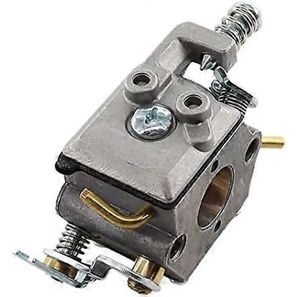 Förgasarkit för Husqvarna 225 227 232 235 240 577133001 537052701 522607401 503281517 Ersätter Walbro WT-964 WT-548