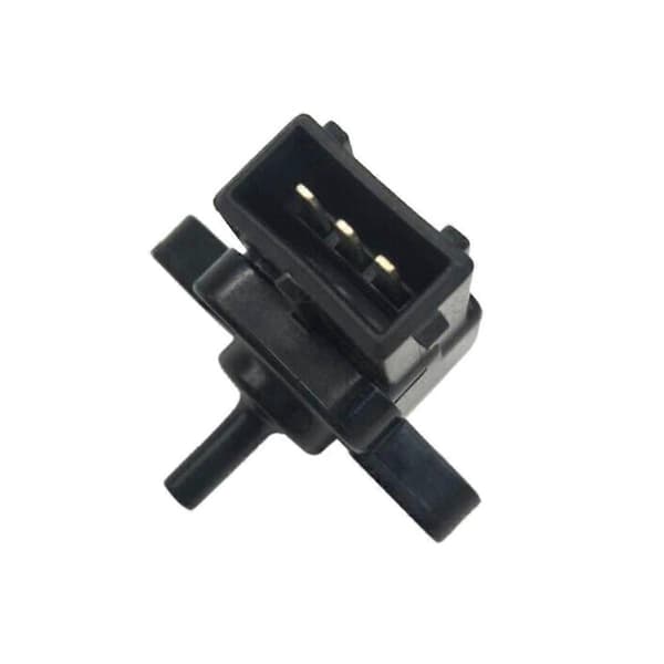 MAP Luftinntak Turbo Boost Trykksensor for L200 MR299300 E1T16671A