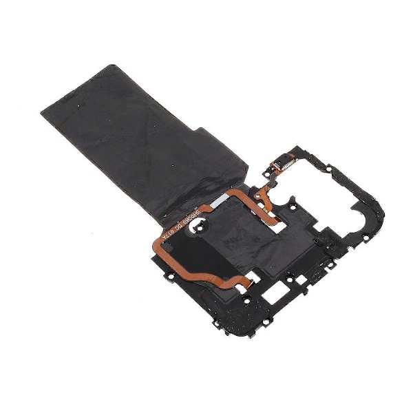 OEM Demontering NFC Antenne Sensor Flex Kabel Ramme Deksel for Huawei Honor 20 Pro