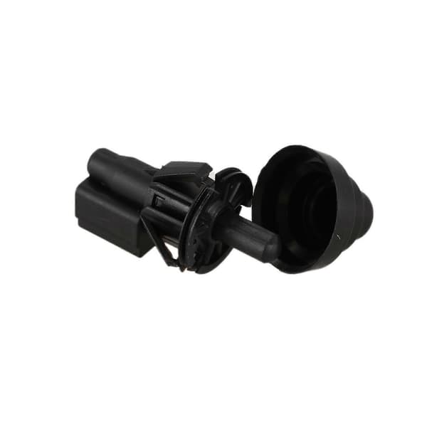 Dørkontakt taklys sensor for 2 scenic 7700427640