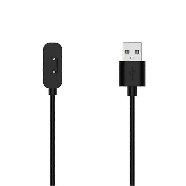 Børne Smartwatch Oplader Strømforsyning USB Opladningskabel til Xplora X5 Play/XGO2/X4 Smart Watch