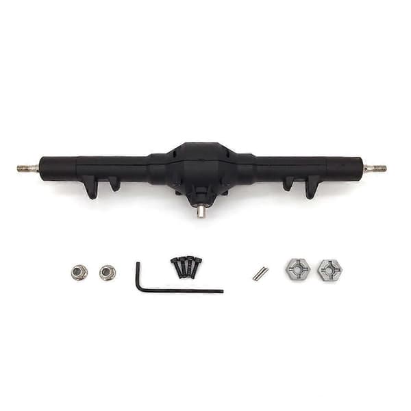 För X5 E70 06-13 X6 E71 A/C Luftkonditionering Ventilationsgaller Flik Clip Reparationssats