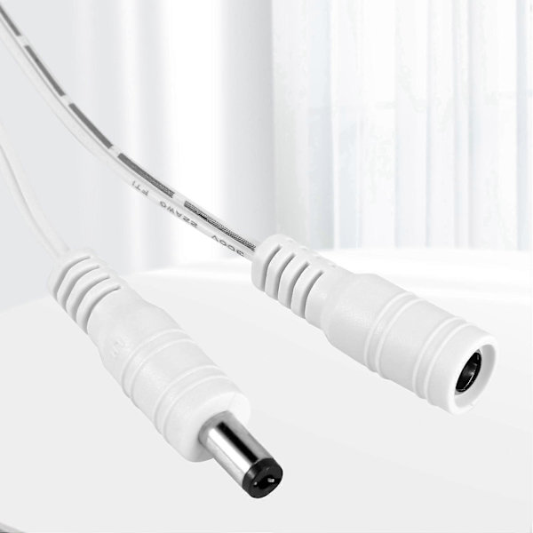 5A 60W IR Håndsveipsensor Smart Bryter DC 12V/24V InterrUpteUr Kobling Håndsbevegelse Lys Motion S