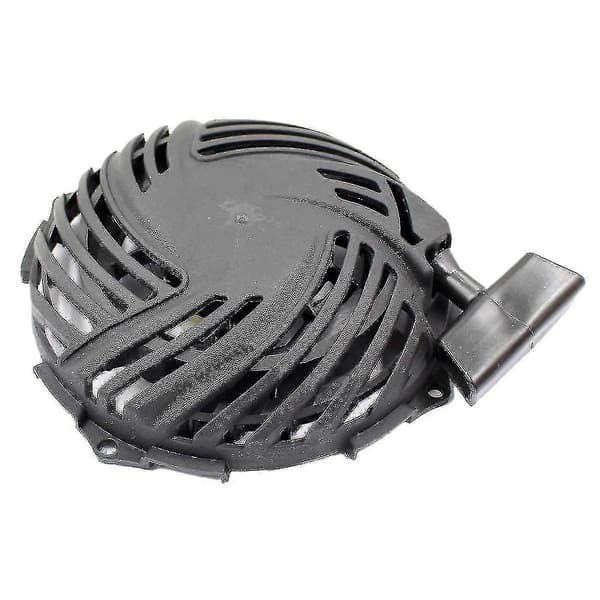 2024 Ny Trækstarter til Briggs & Stratton 500e 140cc Motor 591139 595355
