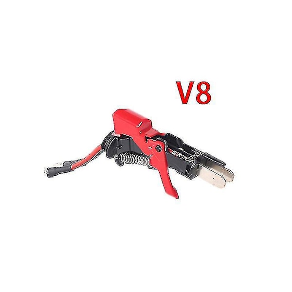 For Dyson V8 original brytermontering robotstøvsuger tilbehør utskiftbare reservedeler Tepperensere-God