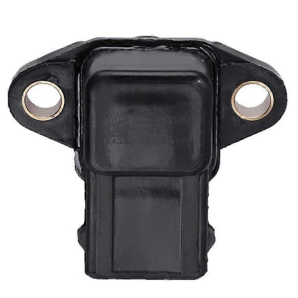 Manifold Absolutt Trykk MAP Sensor MD305600 E1T19172 for Eclipse Galant Diamante